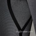 Đàn ông 5/4mm gbs back zip fullsuit
